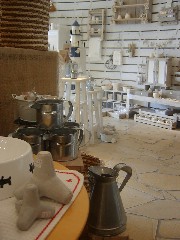 e0016135_21471666.jpg