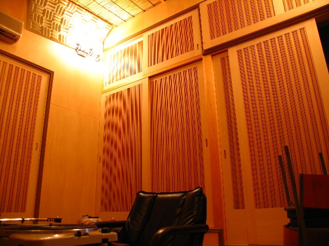 e0022439_17241.jpg