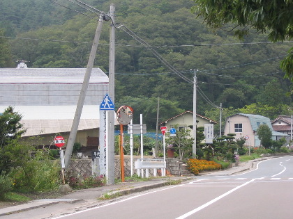 東禅寺_d0001843_202231.jpg