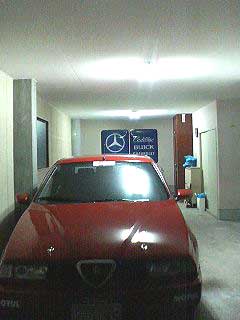 b0069156_22565561.jpg