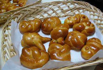 c0040472_1801885.jpg