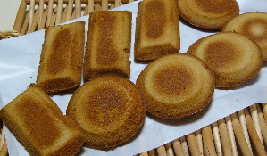 c0040472_1816860.jpg