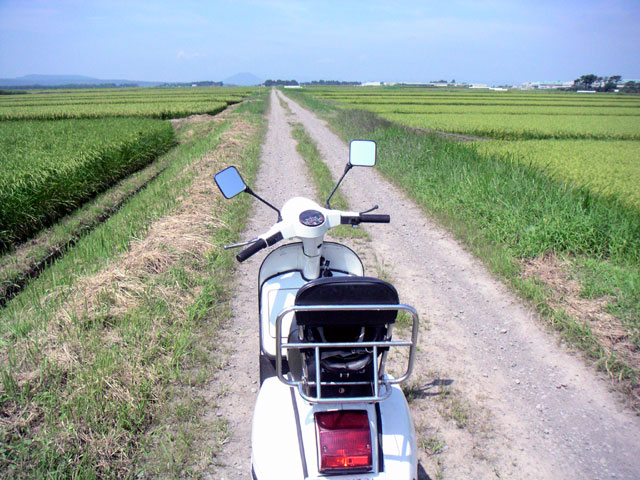 b0037676_21571634.jpg