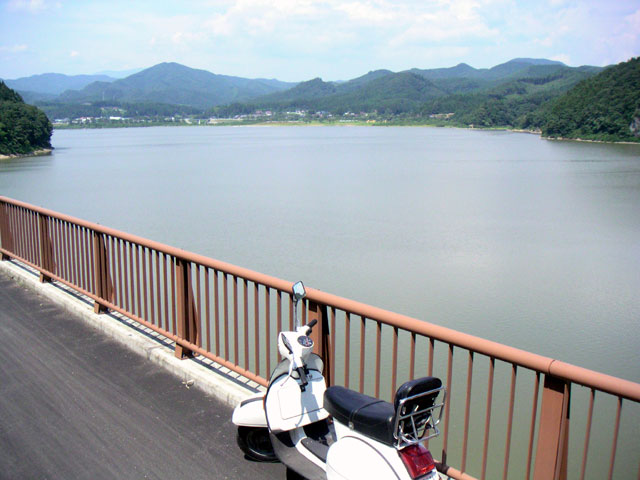 b0037676_21573995.jpg