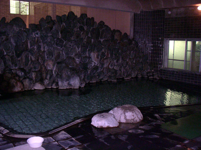 b0037676_2158563.jpg