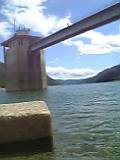 b0045178_23545.jpg