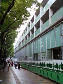 d0031378_0513041.jpg