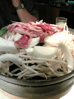 e0067788_1133048.jpg