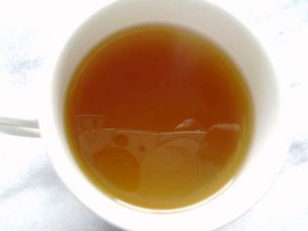 Tetley Tea_c0072096_39065.jpg