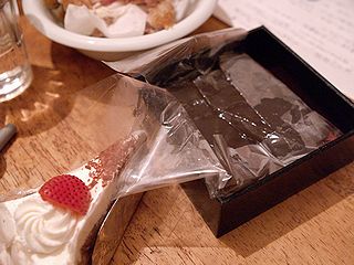 わらび餅が食べたくなった!_c0017199_6335148.jpg