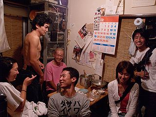 わらび餅が食べたくなった!_c0017199_634711.jpg