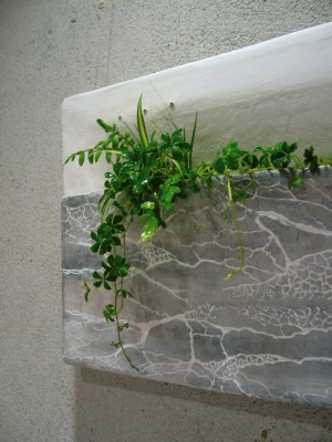 家庭画報大賞展開催 ライム・アート インテリアパネル展示中_e0008000_21372388.jpg