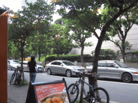 d0014408_11104633.gif