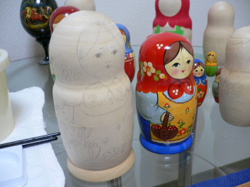 d0062009_8184341.jpg