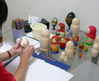 d0062009_83617100.jpg