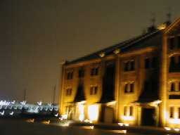 e0037314_10153197.jpg