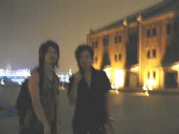 e0037314_10154146.jpg