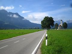 d0042716_1403886.jpg