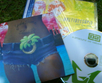 Um Amor de Verão do JAPÃO 2005...última vez na próxima Sexta☆_b0032617_12515379.jpg