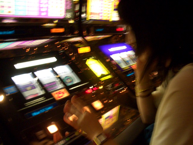 d0022623_215487.jpg
