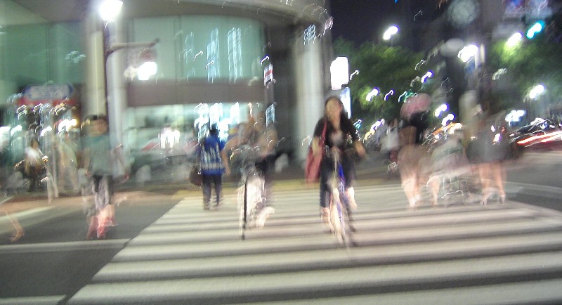 a0025524_134375.jpg