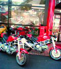 e0026541_11505812.jpg