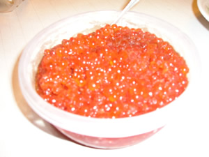 c0059244_18114429.jpg