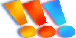 a0017660_1631035.gif