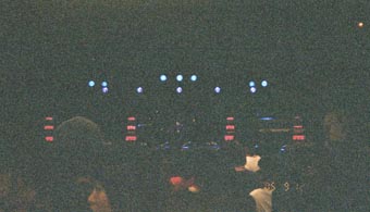 b0051666_12541250.jpg