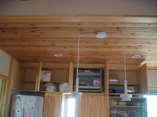 e0031568_10502177.jpg