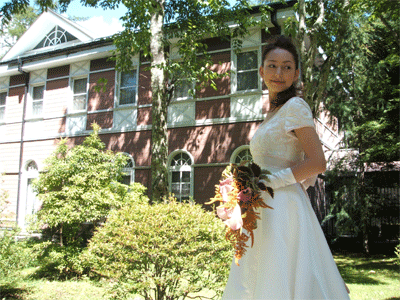 撮影_c0072971_2327275.gif