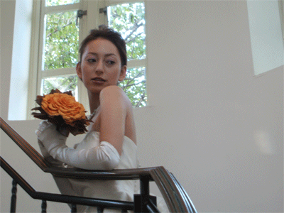 撮影_c0072971_23322496.gif
