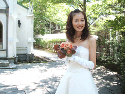 撮影_c0072971_23351811.gif