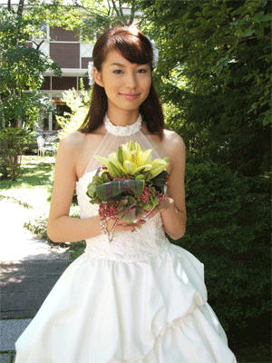 撮影_c0072971_23361858.gif