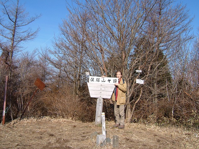 e0050472_110566.jpg