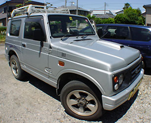 d0031378_84989.jpg