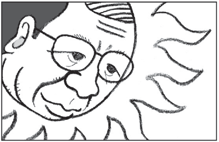 e0073779_13594615.gif