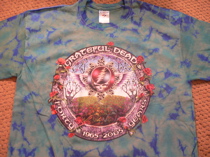 e0019280_15244059.jpg