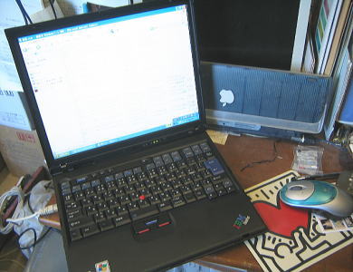a0031005_17202420.jpg
