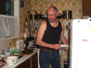 b0040606_17331344.jpg
