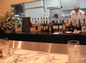 d0014408_1146572.gif