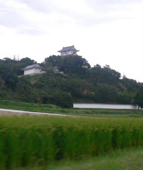 d0062009_7114598.jpg