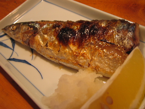 b0046210_1253414.jpg