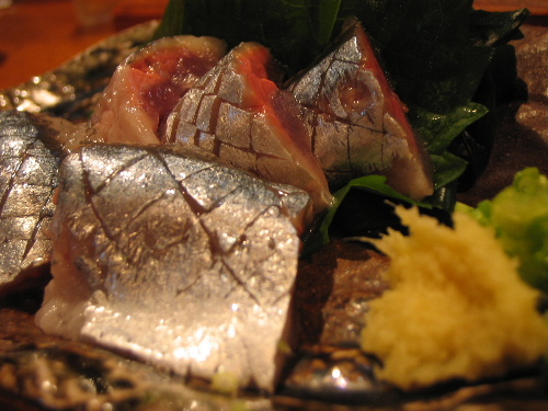b0046210_174388.jpg