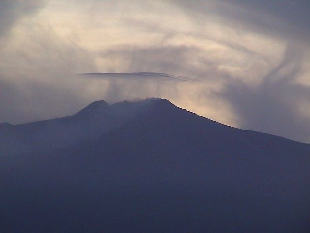 e0003910_21431982.jpg