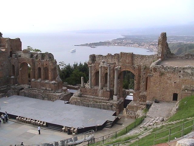 e0003910_2302886.jpg