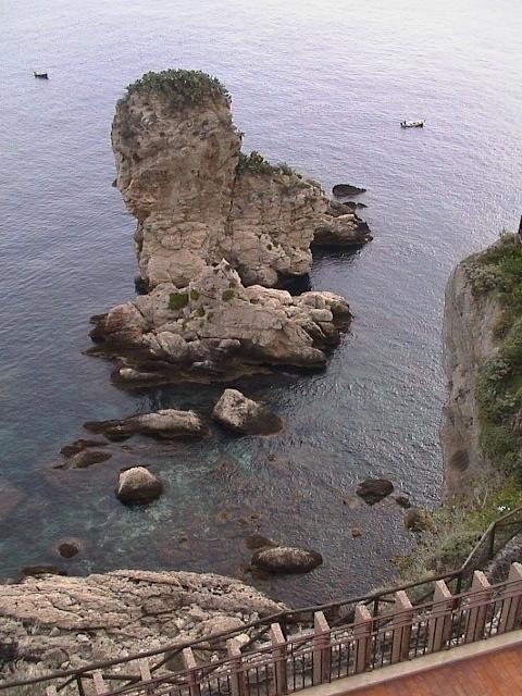 e0003910_232429.jpg
