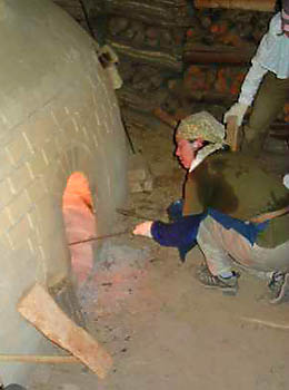 e0034012_1459244.jpg