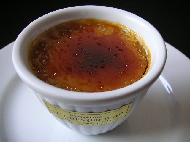 e0004114_9471788.jpg