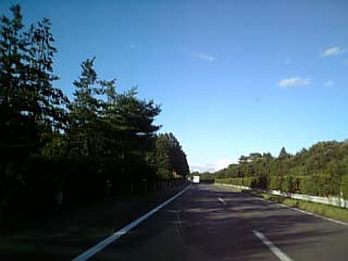 e0049724_2363851.jpg